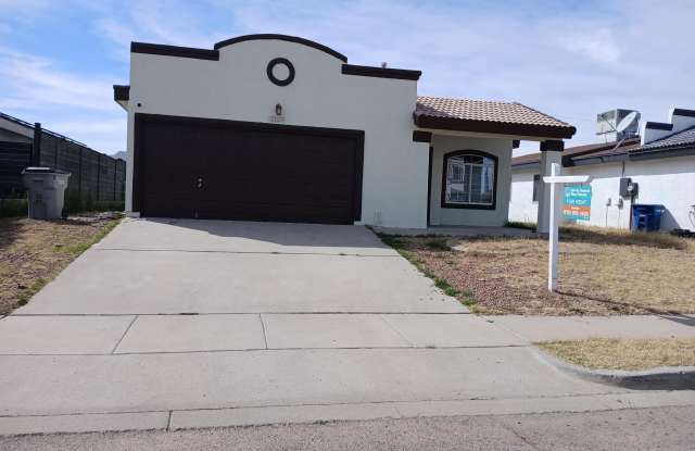 11309 CHARLES REYNOLDS Lane photos photos 11309 CHARLES REYNOLDS Lane photos photos