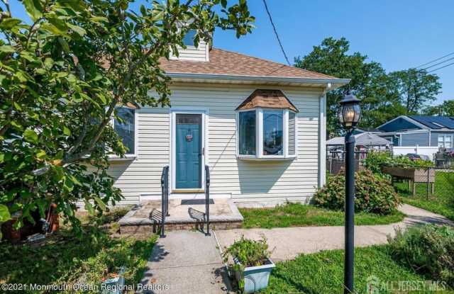 31 Essex Street photos photos