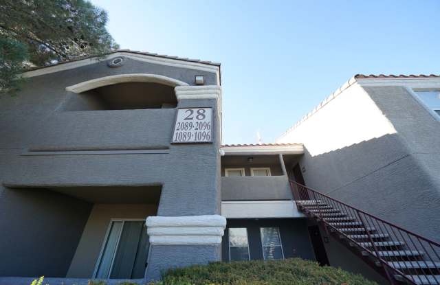 SHOWINGS AVAILABLE NOW photos photos