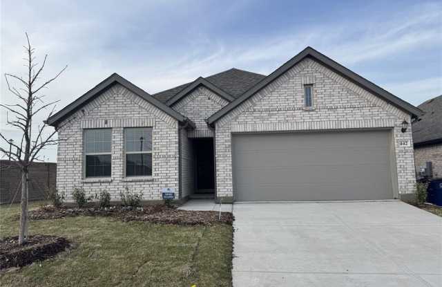 442 Kingsbury Avenue photos photos
