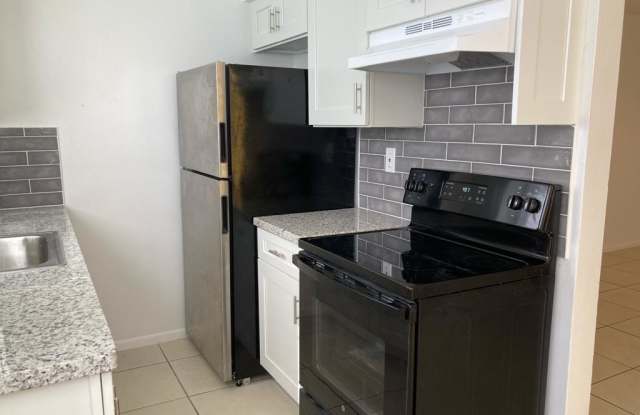 1724 johnston st - 1724 Johnson Street, Hollywood, FL 33020 1724 johnston st - 1724 Johnson Street, Hollywood, FL 33020