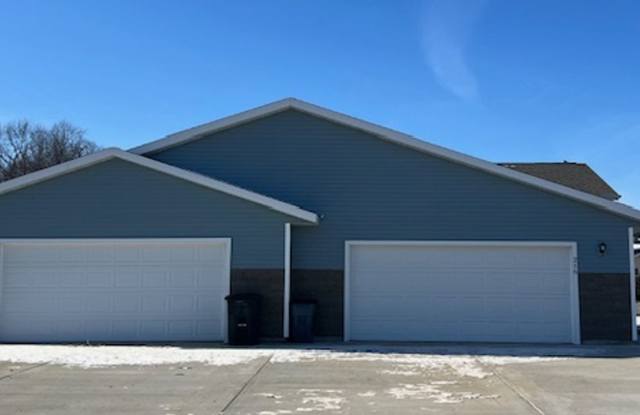 3 Bedroom Duplex photos photos