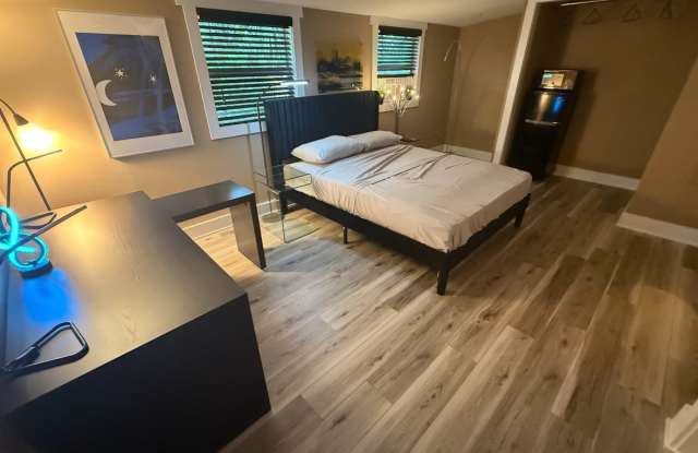 345 Chardon Road photos photos