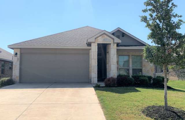 3-Bedroom/2-Bath Home in Leander ISD photos photos