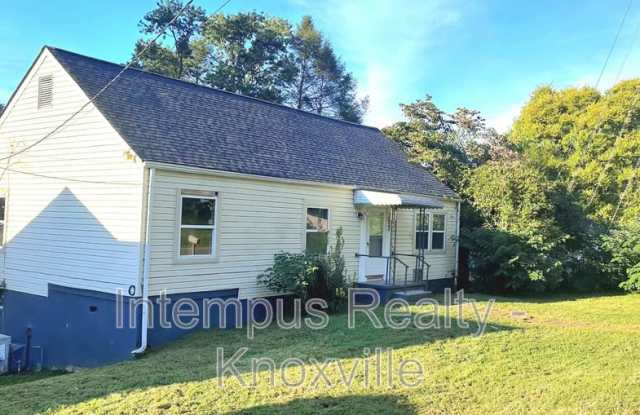 3623 Lilac Ave Gallery 1