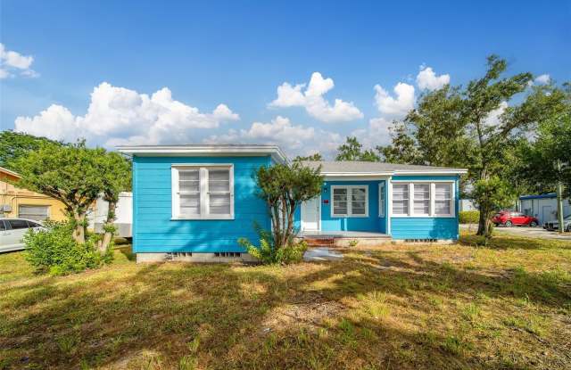 810 2ND AVENUE NW photos photos