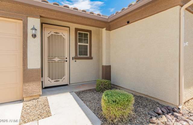 16209 W La Ventilla Way Gallery 3