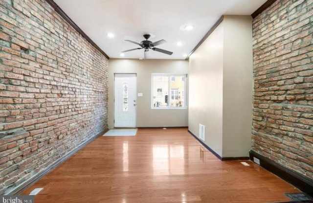 424 S EDEN Street photos photos