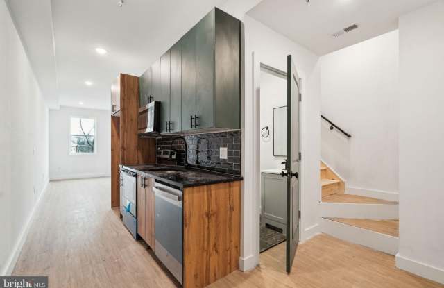 4163 MANTUA Avenue photos photos
