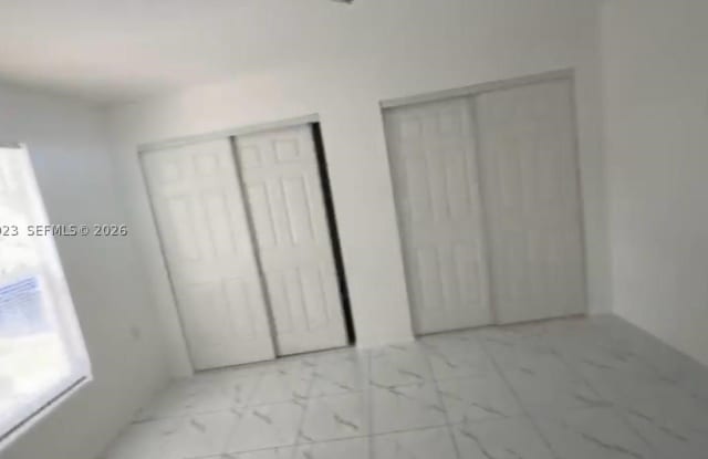 1710 SOUTH AVE Gallery 2