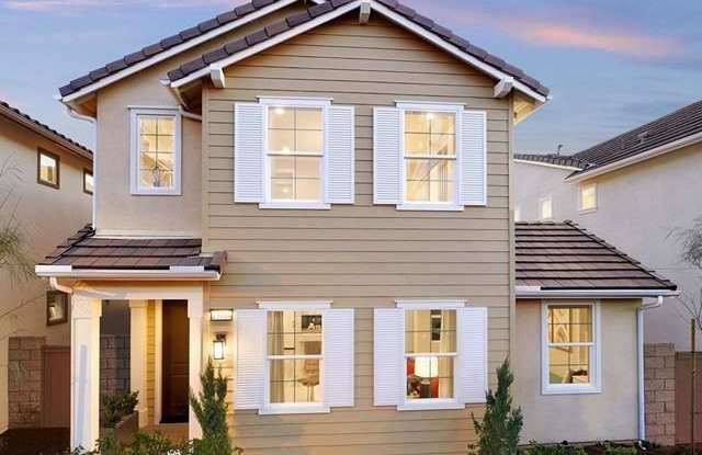 7018 Aloe Ln photos photos