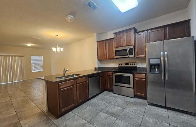 444 SERVIA Drive photos photos 444 SERVIA Drive photos photos