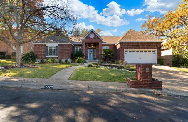 17223 Fawn Cloud Lane Gallery 2