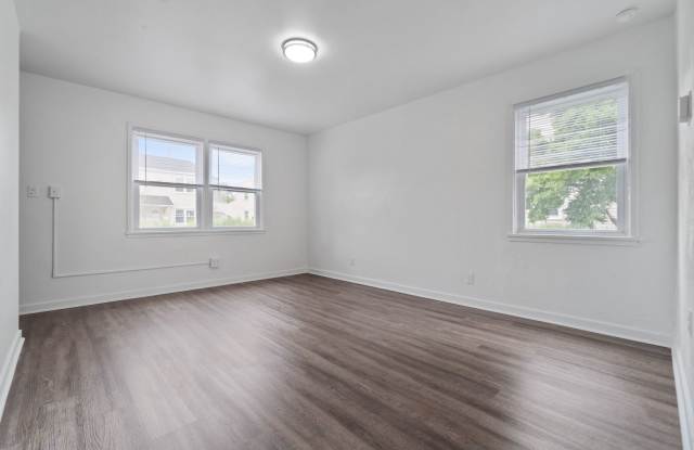 Scenic Hills Homes 2 Bedroom and 1 Bathroom Townhouse - Apply Now! photos photos
