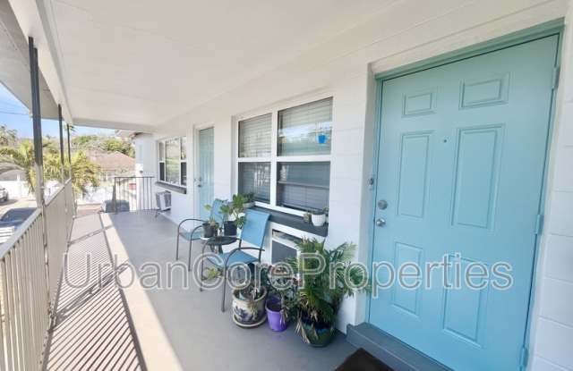 115 7th Ave N photos photos