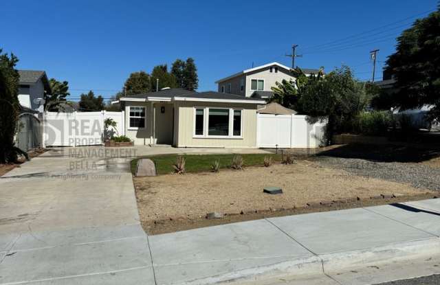 Charming, Updated, and Move-In Ready — A Lake Elsinore Gem! photos photos