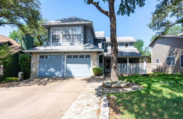 13116 Amarillo Avenue photos photos 13116 Amarillo Avenue photos photos