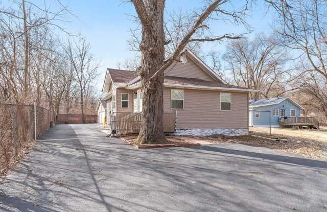 608 WOODRUFF Avenue photos photos