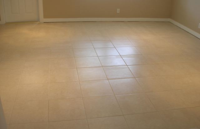 3739 Bahama Road Gallery 2