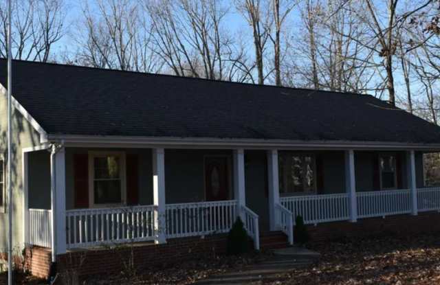 Rancher Home for Rent in Soddy Daisy photos photos