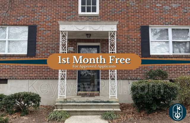 501 Milledge Rd photos photos