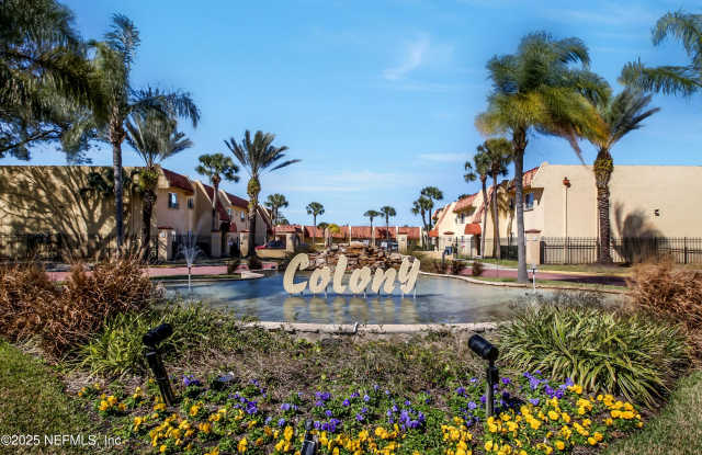 6561 MISSION Court unit: 4 photos photos