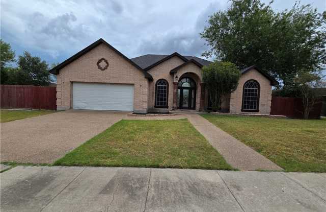 1766 Mission Drive photos photos
