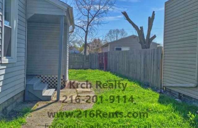 3646 Independence Road Gallery 3