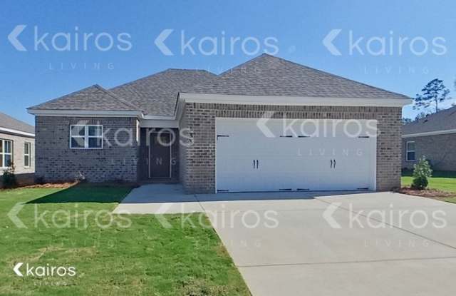 133 Denise Drive photos photos