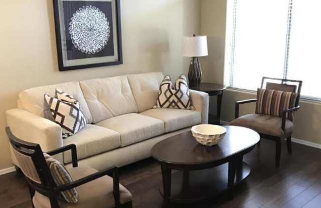 10524 E Firewheel Drive Gallery 2