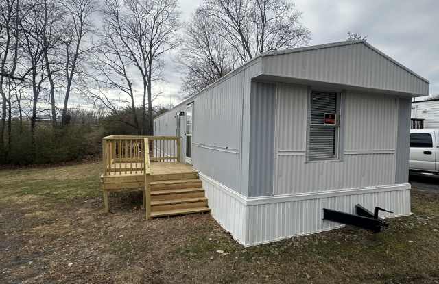 5109 Dry Fork Road Lot 4 photos photos 5109 Dry Fork Road Lot 4 photos photos