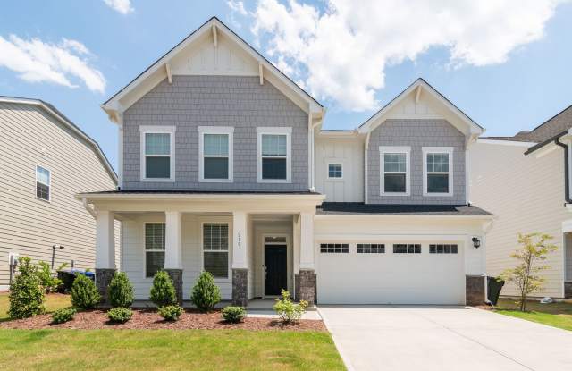 Stunning 5 Bedroom Home in Desirable Channing Woods photos photos