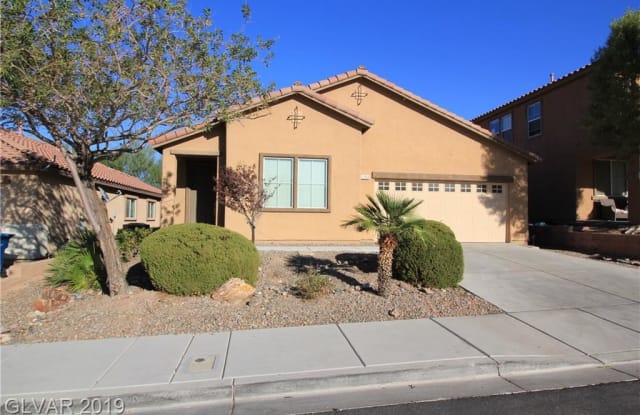 1200 BROCKLEY CROSS Street - 1200 Brockley Cross St, Henderson, NV 89002