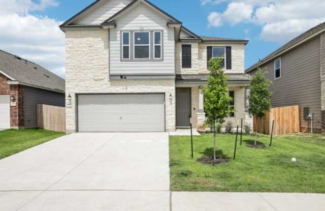 5 Bedroom Single Family Home in Georgetown photos photos