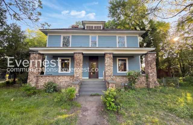 222 73rd Street North photos photos