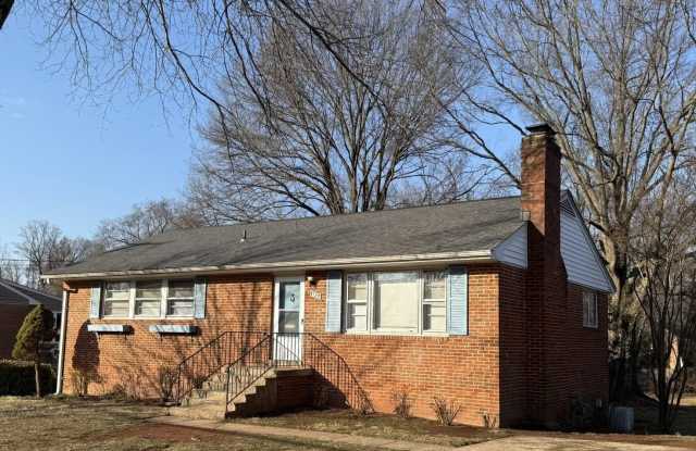 9120 PEABODY Street photos photos