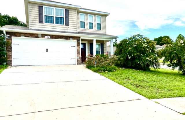 101 Haislip Drive Gallery 2