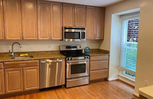 4950 CLOISTER DRIVE Gallery 3