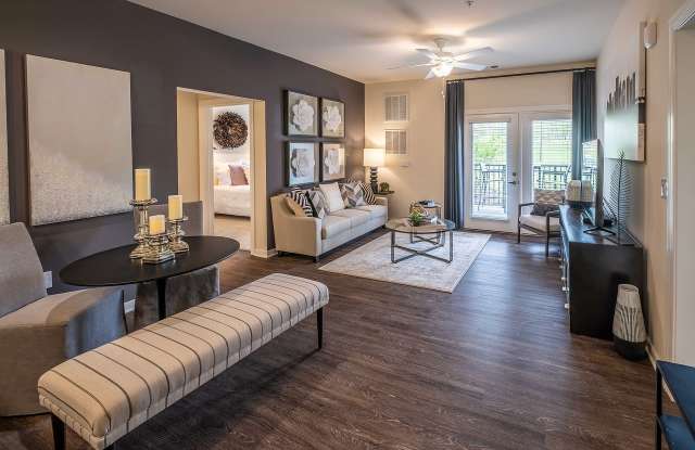 Abberly CenterPointe Gallery 2