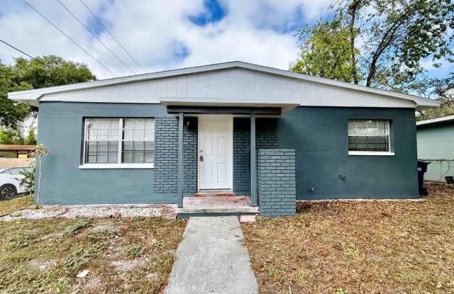 1302 E New Orleans Ave photos photos