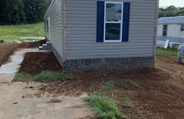 325 Belew Street photos photos