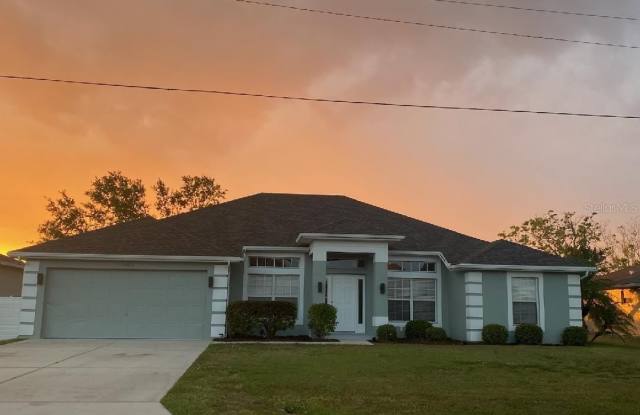 1401 VERMOUTH LANE photos photos