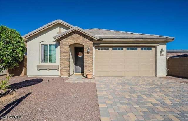 13124 West Briles Road photos photos