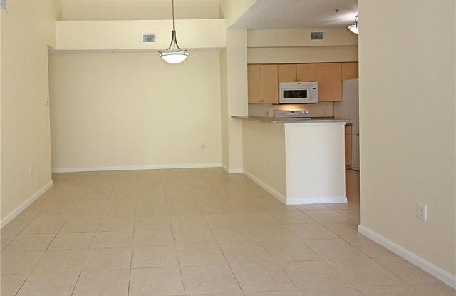 1160 Reserve Way Gallery 4