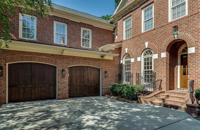8912 Heydon Hall Circle - 8912 Heydon Hall Creek, Charlotte, NC 28210
