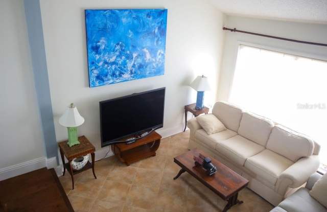 4543 FOREST WOOD Trail Gallery 4