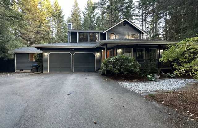 7424 Ebbert Dr Se Gallery 1