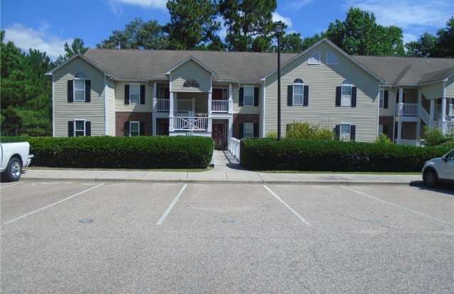 322 Bubble Creek Court unit: 10 photos photos
