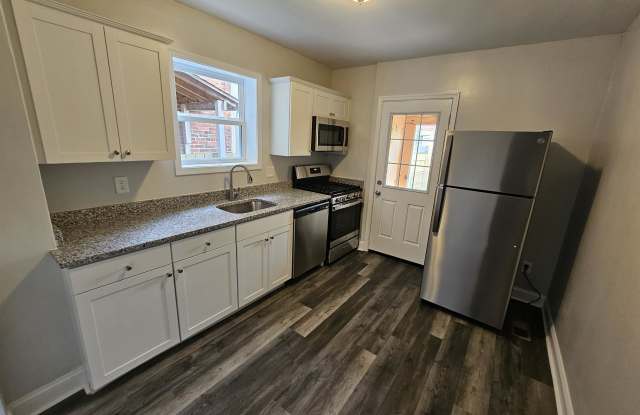 6921 Holabird Avenue photos photos