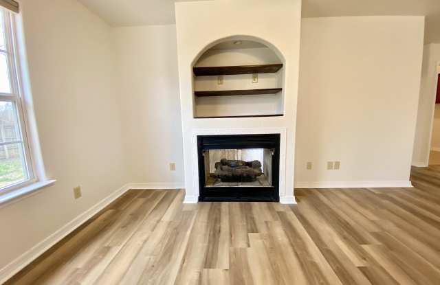 42 Millsap Circle Gallery 4